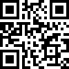 https://iranpl.ir/xBBM