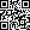 https://iranpl.ir/xx4G
