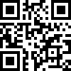 https://iranpl.ir/xCMh