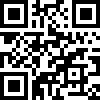 https://iranpl.ir/xmnW
