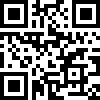 https://iranpl.ir/xBgN
