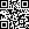 https://iranpl.ir/xBhd