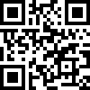 https://iranpl.ir/xxMg