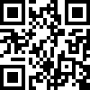 https://iranpl.ir/xwys