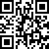 https://iranpl.ir/xFjQ