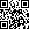 https://iranpl.ir/xyTv