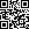 https://iranpl.ir/xzm9