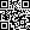 https://iranpl.ir/xy4g