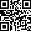 https://iranpl.ir/xxQD