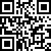 https://iranpl.ir/xB5K