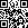 https://iranpl.ir/xD4r