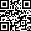 https://iranpl.ir/xCbf