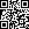 https://iranpl.ir/xD8d