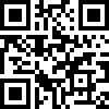 https://iranpl.ir/xxmR