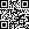 https://iranpl.ir/xgfH