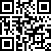 https://iranpl.ir/xgRP