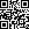 https://iranpl.ir/xzVP