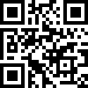 https://iranpl.ir/xwL8