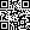 https://iranpl.ir/xBwt