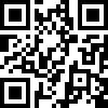 https://iranpl.ir/xB2T