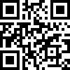 https://iranpl.ir/xyLK