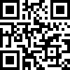 https://iranpl.ir/xFd7
