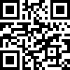 https://iranpl.ir/xybr