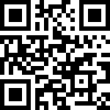 https://iranpl.ir/xw6w