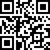 https://iranpl.ir/xBhR