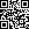 https://iranpl.ir/xvLG