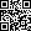 https://iranpl.ir/xDzx