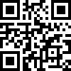 https://iranpl.ir/xCWW