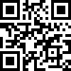 https://iranpl.ir/xxRF