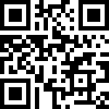https://iranpl.ir/xDGB
