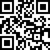 https://iranpl.ir/xyxG