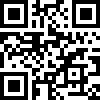 https://iranpl.ir/xCk2