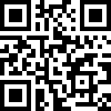 https://iranpl.ir/xB4n