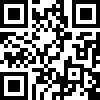 https://iranpl.ir/xDDS