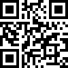 https://iranpl.ir/xxfC