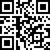 https://iranpl.ir/xsLC