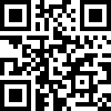 https://iranpl.ir/xC8z