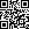 https://iranpl.ir/xyVy
