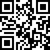 https://iranpl.ir/xCgn