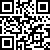 https://iranpl.ir/xCRf