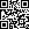 https://iranpl.ir/xBz9