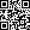 https://iranpl.ir/xFmW