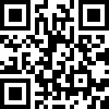 https://iranpl.ir/xyNZ