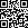 https://iranpl.ir/xBwG