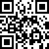 https://iranpl.ir/xDtN
