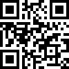 https://iranpl.ir/xmFd